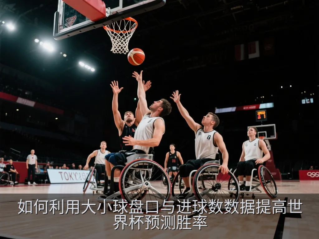 平板电脑上显示的通用体育赛事数据图表与统计分析界面