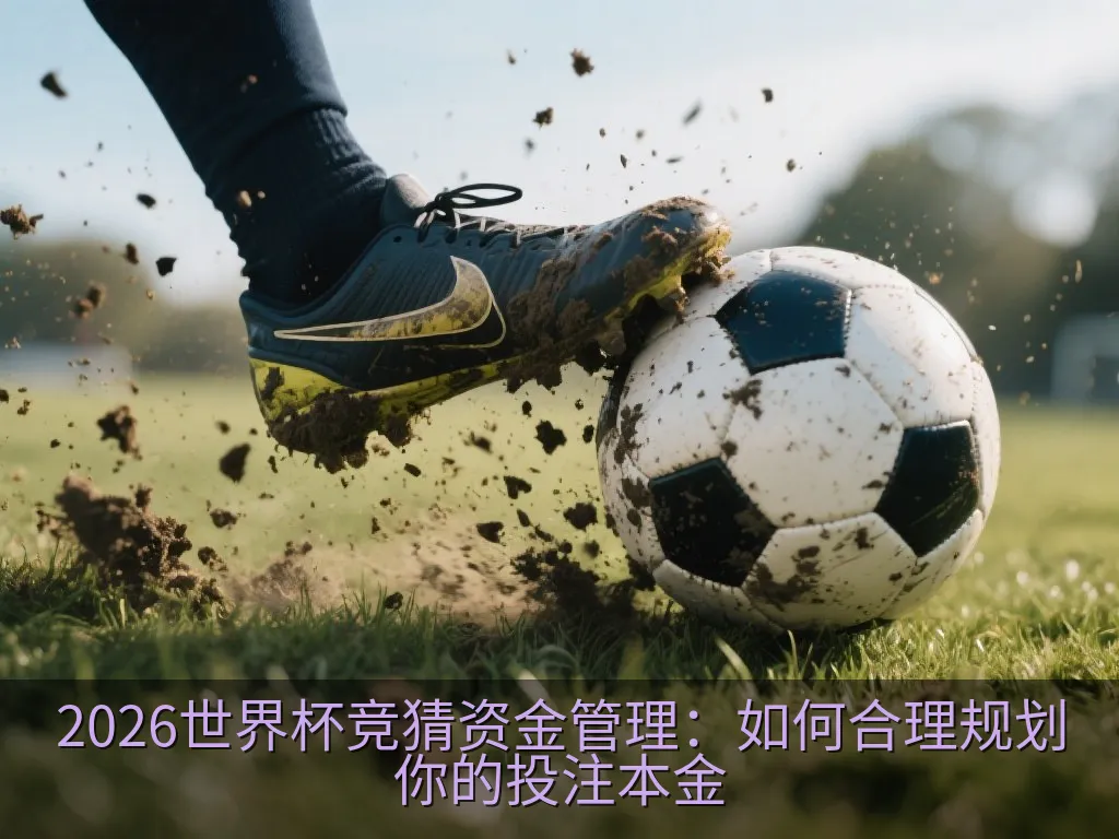 足球储蓄与数字分析图表